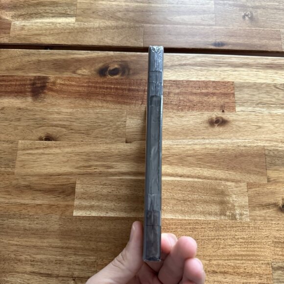 DISNEY CARS - Geared Up Bonus Walmart Exclusive MAKING OF Rascal Flatts DVD NEW - Picture 4 of 6